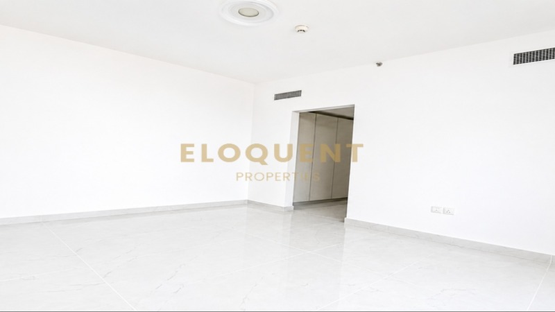 Properties Image