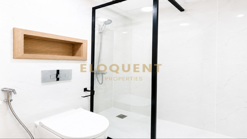 Properties Image