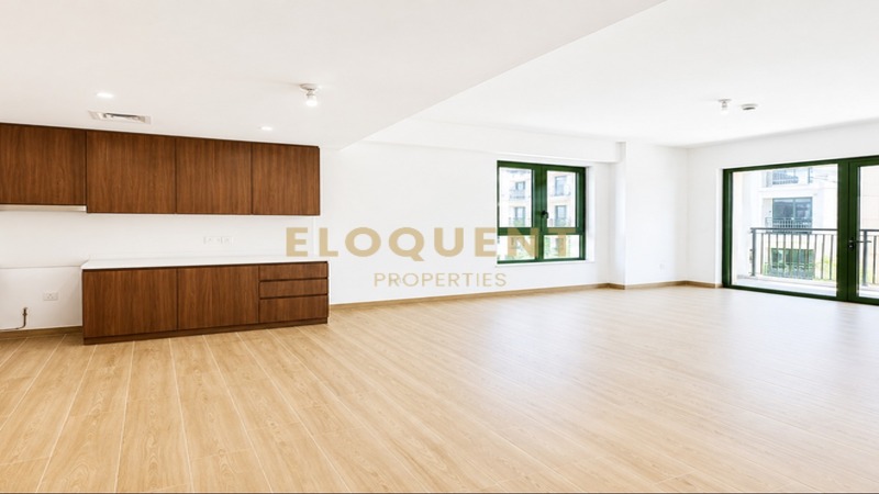 Properties image