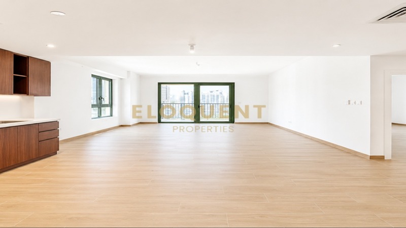 Properties Image