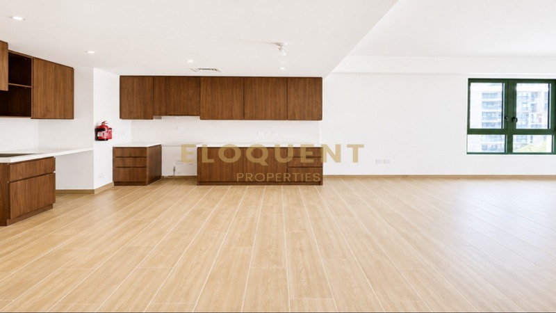 Properties Image