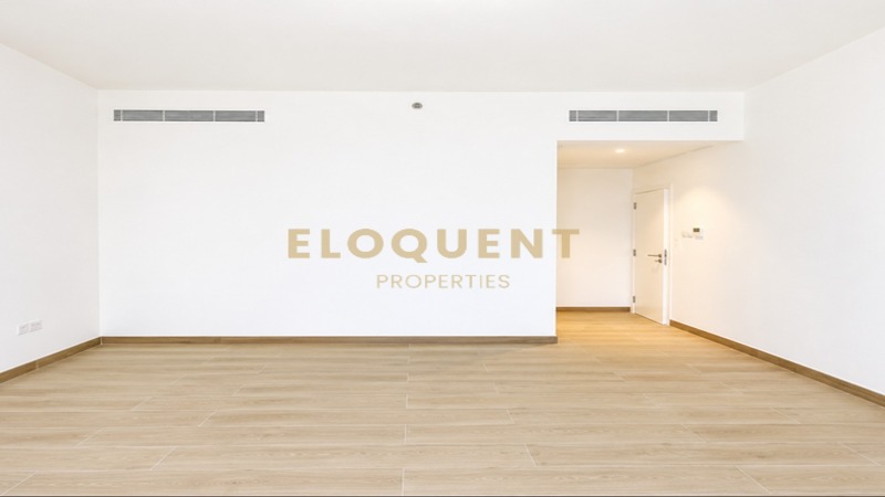 Properties Image
