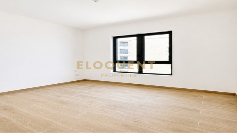 Properties Image