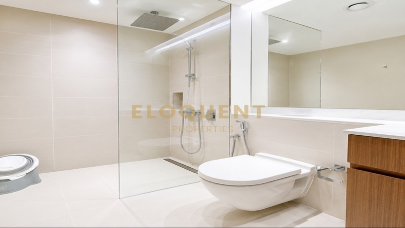 Properties Image