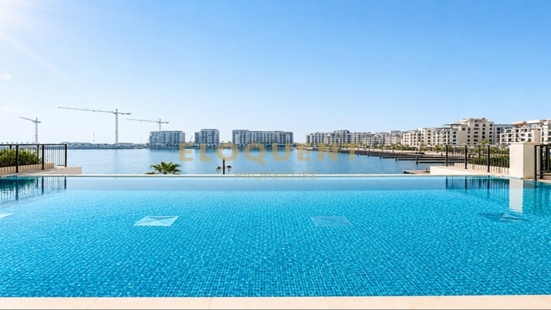 Properties Image