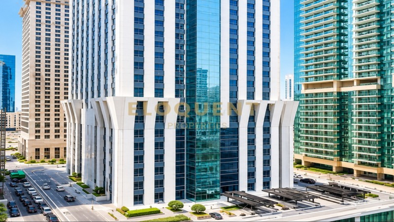 Properties image