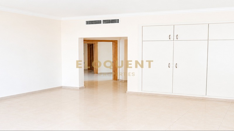 Properties Image