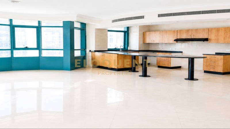 Properties Image