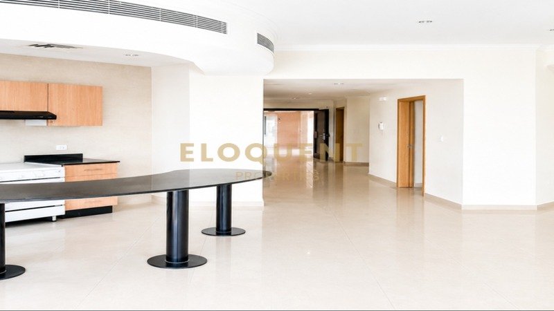 Properties Image