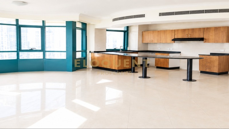 Properties Image