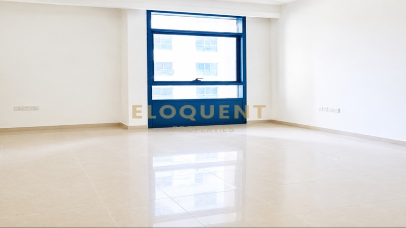 Properties Image
