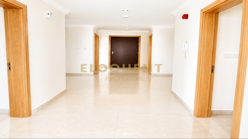 Properties Image