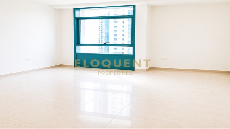 Properties Image