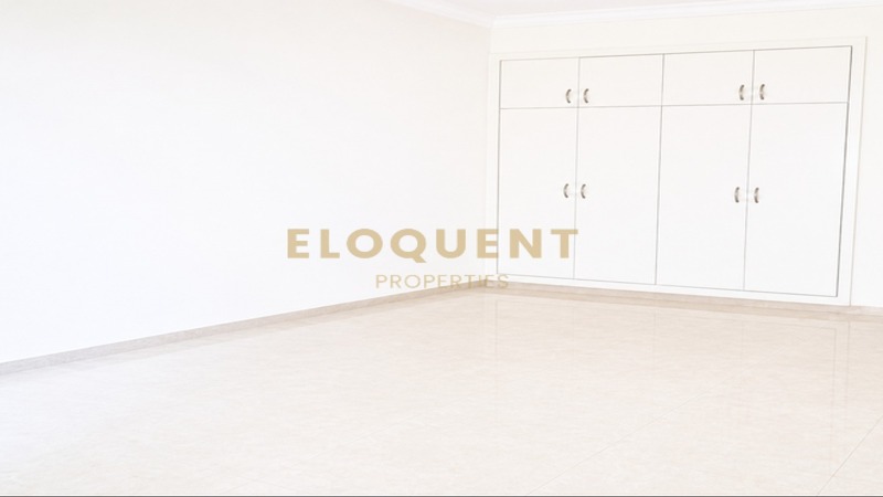 Properties Image