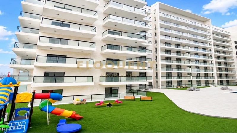 Properties image