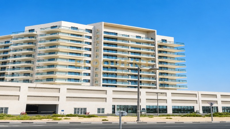 Properties Image