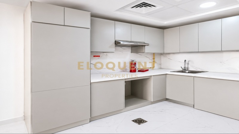 Properties Image