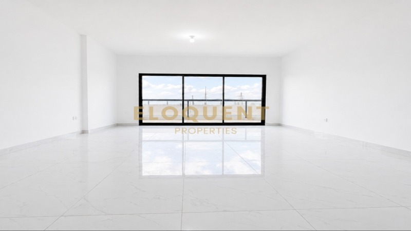 Properties Image