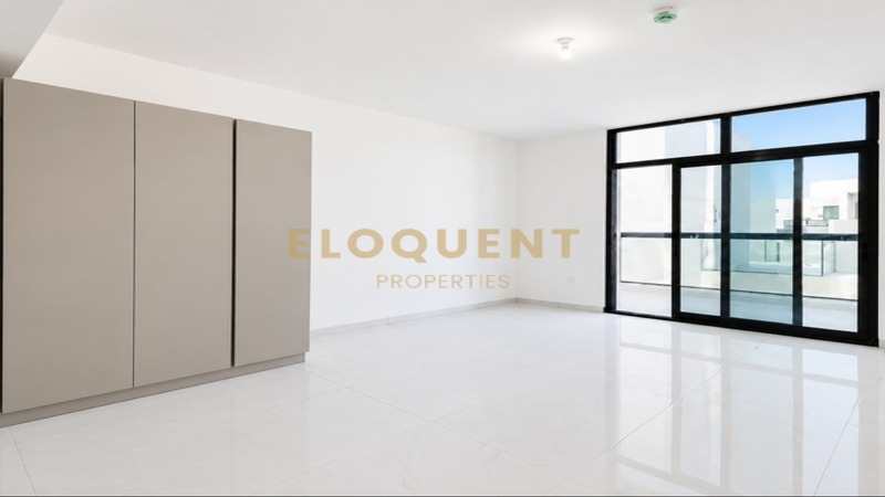 Properties Image
