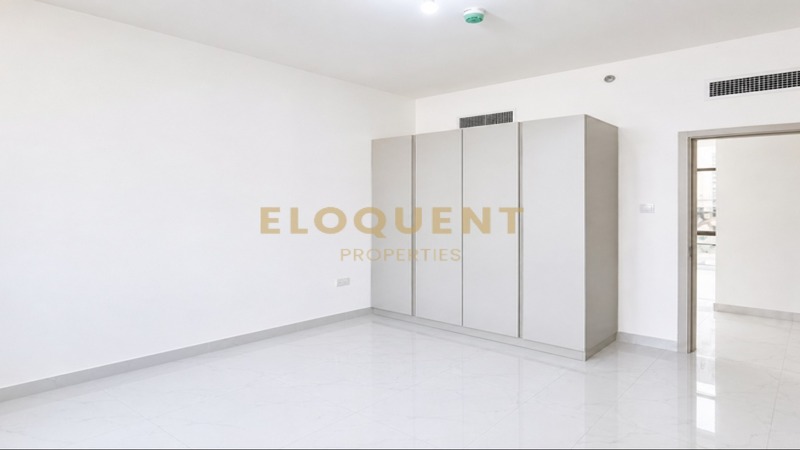 Properties Image