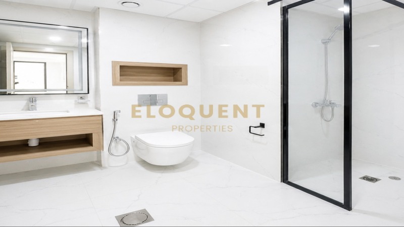 Properties Image