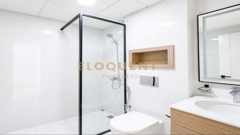 Properties Image