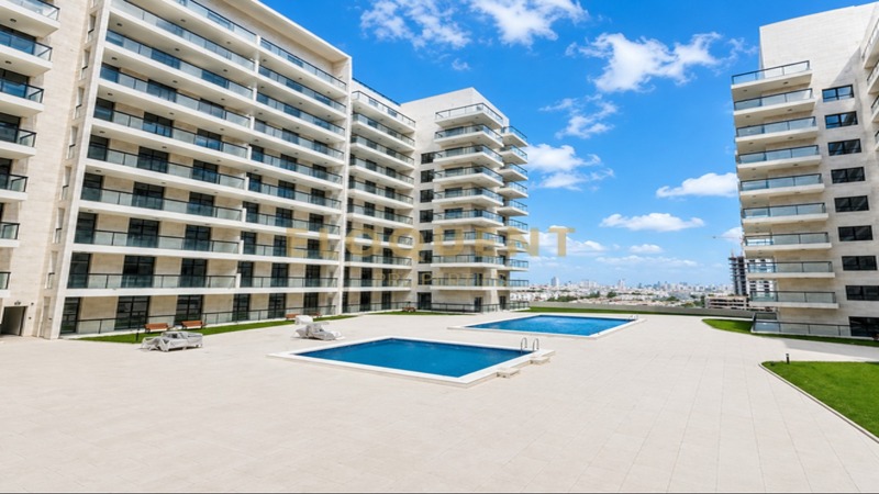 Properties Image