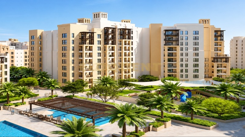 Properties image