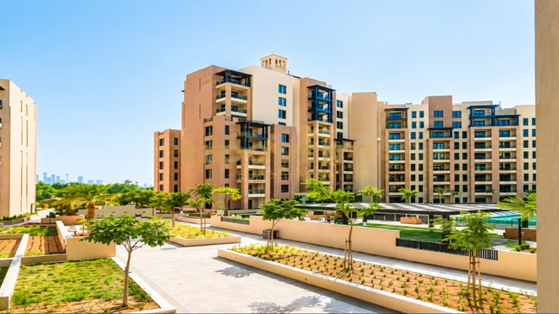 Properties Image
