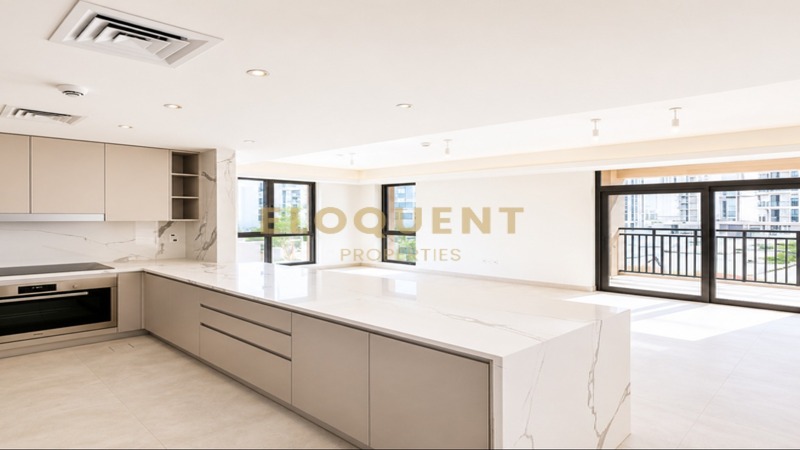 Properties Image