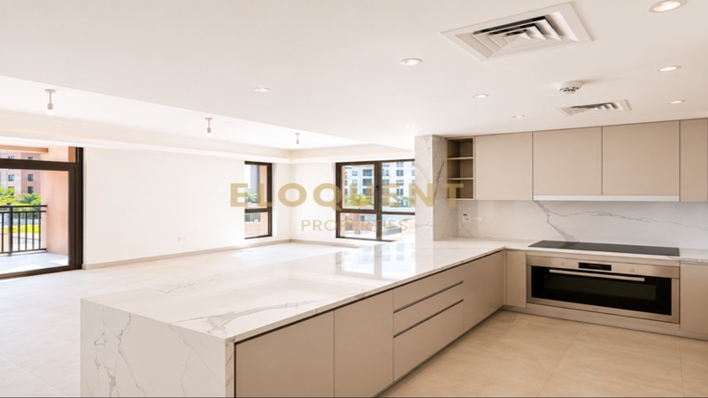 Properties Image