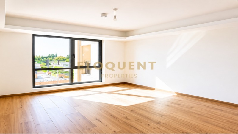 Properties Image