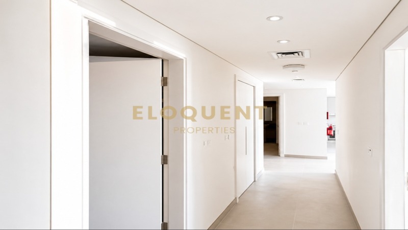 Properties Image