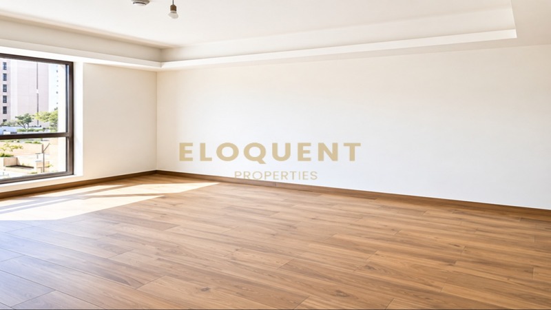 Properties Image