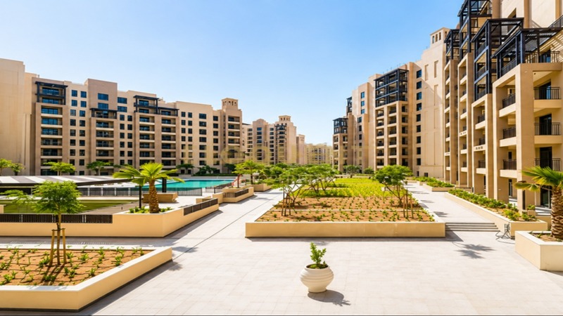 Properties Image