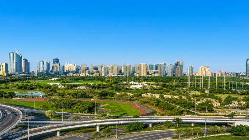 Properties Image