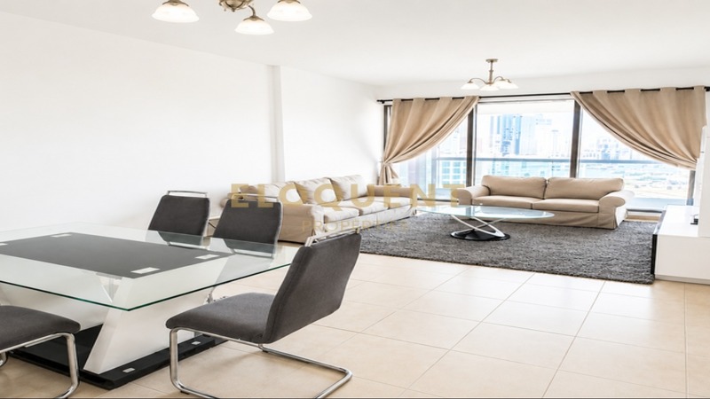 Properties Image