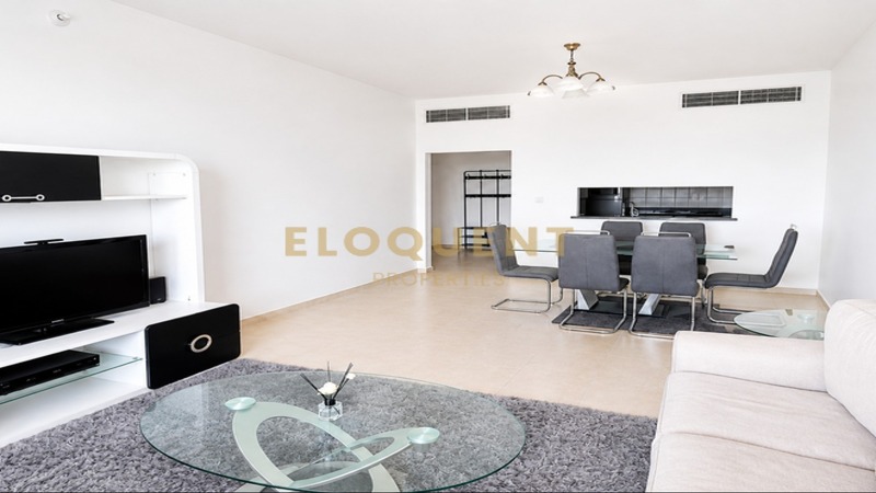 Properties Image