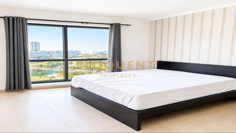 Properties Image