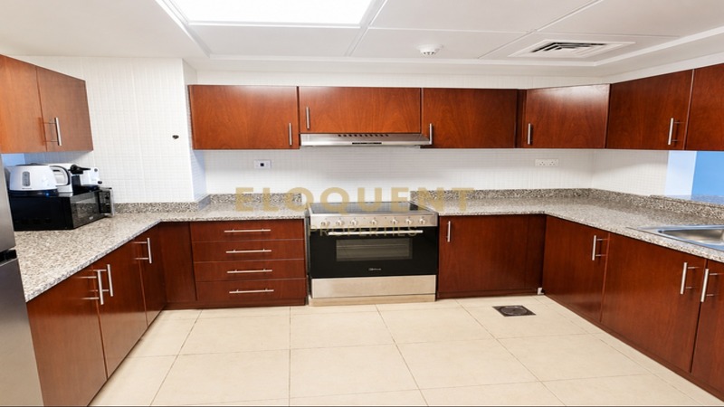 Properties Image