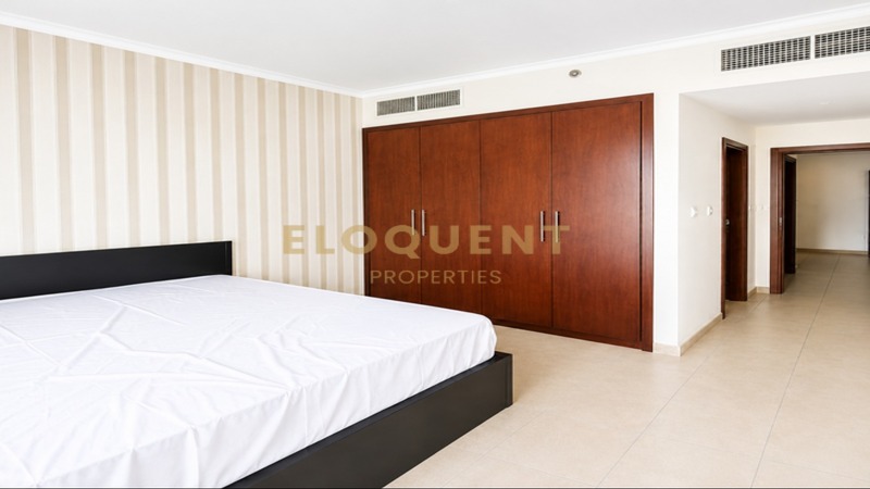 Properties Image
