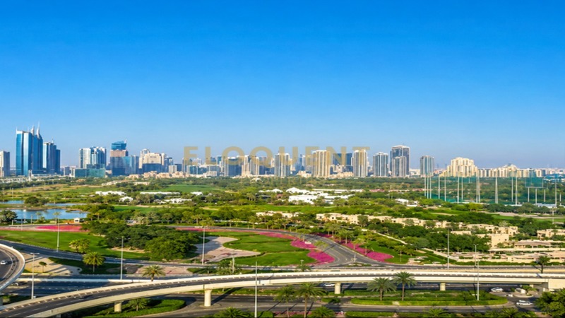 Properties Image