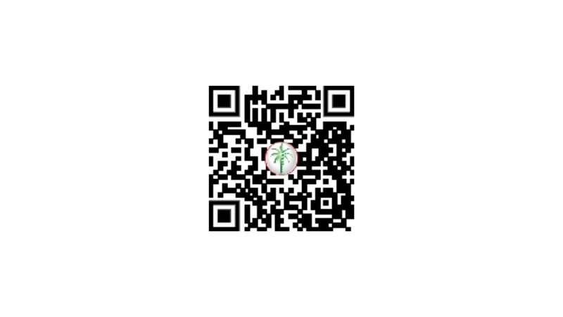 Properties Image