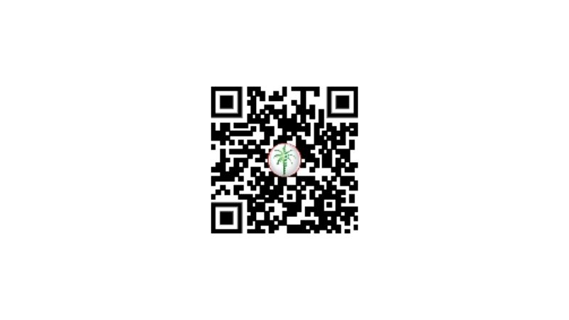 Properties Image