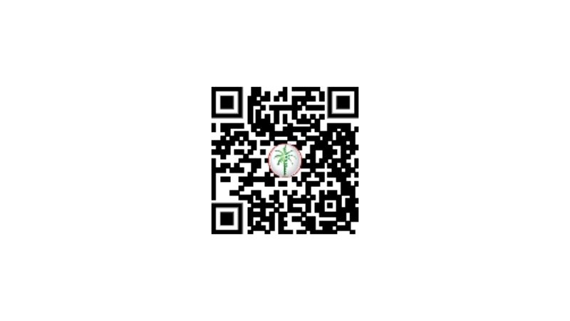 Properties Image