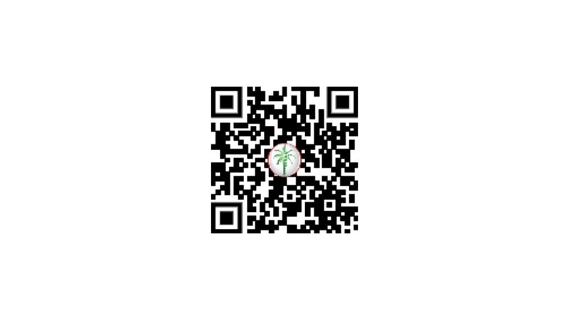 Properties Image