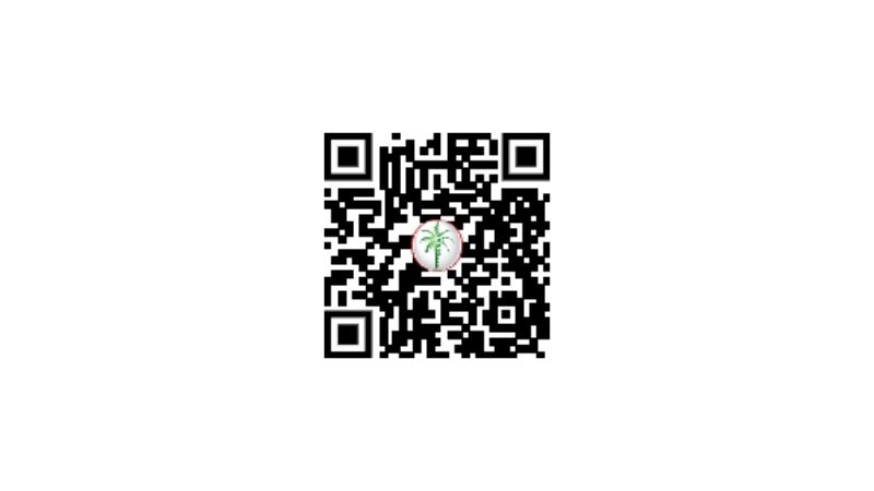 Properties Image