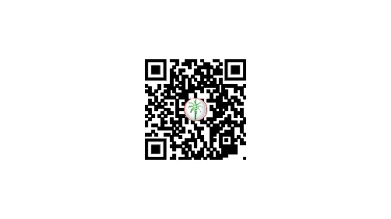 Properties Image