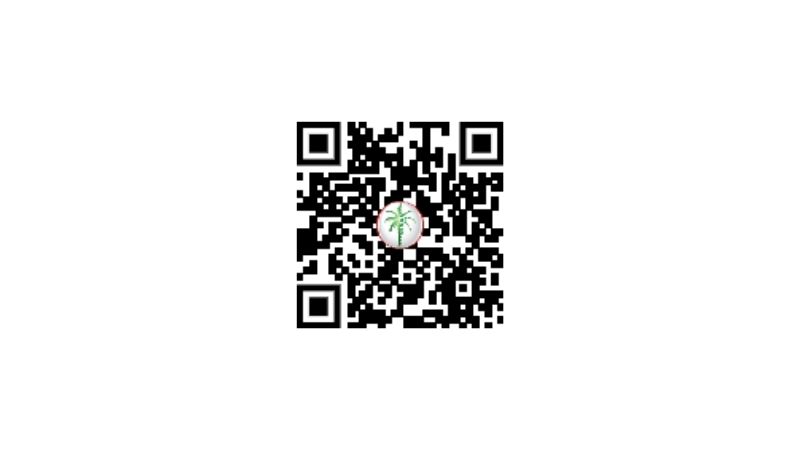 Properties Image