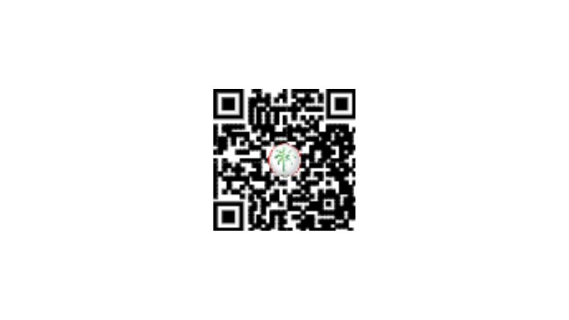 Properties Image